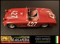 1950 - 427 Ferrari 166 S Allemano - AlvinModels 1.43 (5)